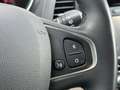 Renault Captur 0.9 TCe Intens Rot - thumbnail 19