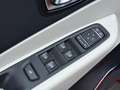 Renault Captur 0.9 TCe Intens Rot - thumbnail 18