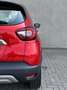 Renault Captur 0.9 TCe Intens Rot - thumbnail 30
