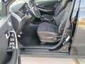 SsangYong Korando 2.0xdi 149cv 4x4 "km 82000" Negro - thumbnail 9