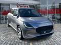 Suzuki Swift 1.2 Dualjet 61 kW GL+ wenig KM*Top Gepflegt Silber - thumbnail 5