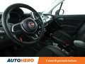 Fiat 500X 1.6 JTDM Cross 120 CV Grigio - thumbnail 11
