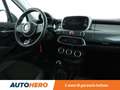 Fiat 500X 1.6 JTDM Cross 120 CV Grigio - thumbnail 13