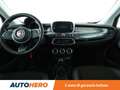 Fiat 500X 1.6 JTDM Cross 120 CV Grigio - thumbnail 12