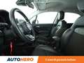 Fiat 500X 1.6 JTDM Cross 120 CV Grigio - thumbnail 10