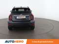 Fiat 500X 1.6 JTDM Cross 120 CV Grigio - thumbnail 5