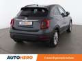 Fiat 500X 1.6 JTDM Cross 120 CV Grigio - thumbnail 6
