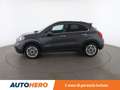 Fiat 500X 1.6 JTDM Cross 120 CV Grigio - thumbnail 3