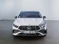 Mercedes-Benz A 35 AMG AMG A 35 4M Limousine NIGHT AERO SPUR PANO 360 Gri - thumbnail 3