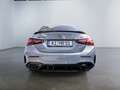 Mercedes-Benz A 35 AMG AMG A 35 4M Limousine NIGHT AERO SPUR PANO 360 Gri - thumbnail 5