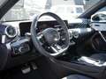 Mercedes-Benz A 35 AMG AMG A 35 4M Limousine NIGHT AERO SPUR PANO 360 Gri - thumbnail 13