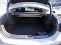 Mercedes-Benz A 35 AMG AMG A 35 4M Limousine NIGHT AERO SPUR PANO 360 Gri - thumbnail 12