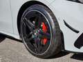 Mercedes-Benz A 35 AMG AMG A 35 4M Limousine NIGHT AERO SPUR PANO 360 Gri - thumbnail 11