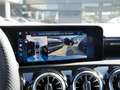 Mercedes-Benz A 35 AMG AMG A 35 4M Limousine NIGHT AERO SPUR PANO 360 Gri - thumbnail 15