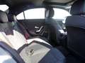 Mercedes-Benz A 35 AMG AMG A 35 4M Limousine NIGHT AERO SPUR PANO 360 Gri - thumbnail 7