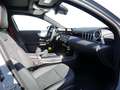 Mercedes-Benz A 35 AMG AMG A 35 4M Limousine NIGHT AERO SPUR PANO 360 Gri - thumbnail 6