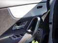Mercedes-Benz A 35 AMG AMG A 35 4M Limousine NIGHT AERO SPUR PANO 360 Gri - thumbnail 14