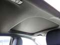 Mercedes-Benz A 35 AMG AMG A 35 4M Limousine NIGHT AERO SPUR PANO 360 Gri - thumbnail 9