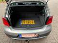 Volkswagen Polo Cross 1.2 TSI 105PK Automaat,Trekhaak,Clima,Cruise,Isofi Beige - thumbnail 40