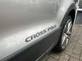 Volkswagen Polo Cross 1.2 TSI 105PK Automaat,Trekhaak,Clima,Cruise,Isofi Beige - thumbnail 37