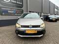 Volkswagen Polo Cross 1.2 TSI 105PK Automaat,Trekhaak,Clima,Cruise,Isofi Beige - thumbnail 2