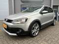 Volkswagen Polo Cross 1.2 TSI 105PK Automaat,Trekhaak,Clima,Cruise,Isofi Beige - thumbnail 31