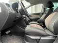 Volkswagen Polo Cross 1.2 TSI 105PK Automaat,Trekhaak,Clima,Cruise,Isofi Beige - thumbnail 11