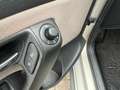 Volkswagen Polo Cross 1.2 TSI 105PK Automaat,Trekhaak,Clima,Cruise,Isofi Beige - thumbnail 14
