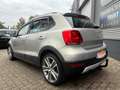 Volkswagen Polo Cross 1.2 TSI 105PK Automaat,Trekhaak,Clima,Cruise,Isofi Beige - thumbnail 8