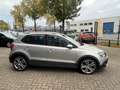 Volkswagen Polo Cross 1.2 TSI 105PK Automaat,Trekhaak,Clima,Cruise,Isofi Beige - thumbnail 6