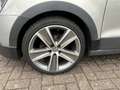 Volkswagen Polo Cross 1.2 TSI 105PK Automaat,Trekhaak,Clima,Cruise,Isofi Beige - thumbnail 33