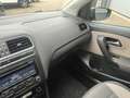 Volkswagen Polo Cross 1.2 TSI 105PK Automaat,Trekhaak,Clima,Cruise,Isofi Beige - thumbnail 17