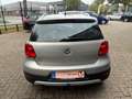Volkswagen Polo Cross 1.2 TSI 105PK Automaat,Trekhaak,Clima,Cruise,Isofi Beige - thumbnail 7