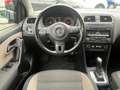 Volkswagen Polo Cross 1.2 TSI 105PK Automaat,Trekhaak,Clima,Cruise,Isofi Beige - thumbnail 3