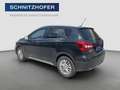 Suzuki SX4 S-Cross 1,4 GL+ DITC Hybrid ALLGRIP shine Schwarz - thumbnail 7