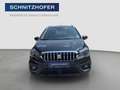 Suzuki SX4 S-Cross 1,4 GL+ DITC Hybrid ALLGRIP shine Schwarz - thumbnail 2