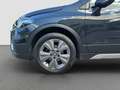 Suzuki SX4 S-Cross 1,4 GL+ DITC Hybrid ALLGRIP shine Schwarz - thumbnail 9