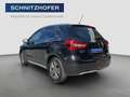 Suzuki SX4 S-Cross 1,4 GL+ DITC Hybrid ALLGRIP shine Schwarz - thumbnail 7