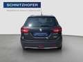 Suzuki SX4 S-Cross 1,4 GL+ DITC Hybrid ALLGRIP shine Schwarz - thumbnail 6
