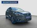 Suzuki SX4 S-Cross 1,4 GL+ DITC Hybrid ALLGRIP shine Schwarz - thumbnail 3