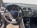 Suzuki SX4 S-Cross 1,4 GL+ DITC Hybrid ALLGRIP shine Schwarz - thumbnail 11