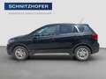 Suzuki SX4 S-Cross 1,4 GL+ DITC Hybrid ALLGRIP shine Schwarz - thumbnail 8