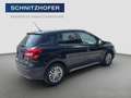 Suzuki SX4 S-Cross 1,4 GL+ DITC Hybrid ALLGRIP shine Schwarz - thumbnail 5