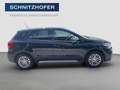 Suzuki SX4 S-Cross 1,4 GL+ DITC Hybrid ALLGRIP shine Schwarz - thumbnail 4