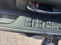 Suzuki SX4 S-Cross 1,4 GL+ DITC Hybrid ALLGRIP shine Schwarz - thumbnail 9