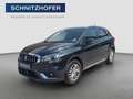 Suzuki SX4 S-Cross 1,4 GL+ DITC Hybrid ALLGRIP shine Schwarz - thumbnail 1