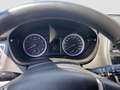 Suzuki SX4 S-Cross 1,4 GL+ DITC Hybrid ALLGRIP shine Schwarz - thumbnail 10