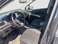 Suzuki SX4 S-Cross 1,4 GL+ DITC Hybrid ALLGRIP shine Schwarz - thumbnail 12
