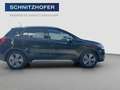 Suzuki SX4 S-Cross 1,4 GL+ DITC Hybrid ALLGRIP shine Schwarz - thumbnail 4