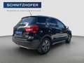 Suzuki SX4 S-Cross 1,4 GL+ DITC Hybrid ALLGRIP shine Schwarz - thumbnail 5